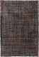 Tæppe "Gabriele" (160 x 230 cm)