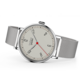 Bauhaus Walter Gropius wristwatch “Dessau 1925” – Made in Germany – Sapphire crystal – 38mm