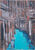 Bild "Venedig Kanal" (2020) (Unikat)