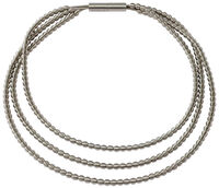 Ketting "Colette"