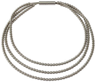 Collier "Colette"