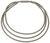 Collier "Colette"