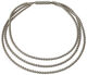 Collier "Colette"