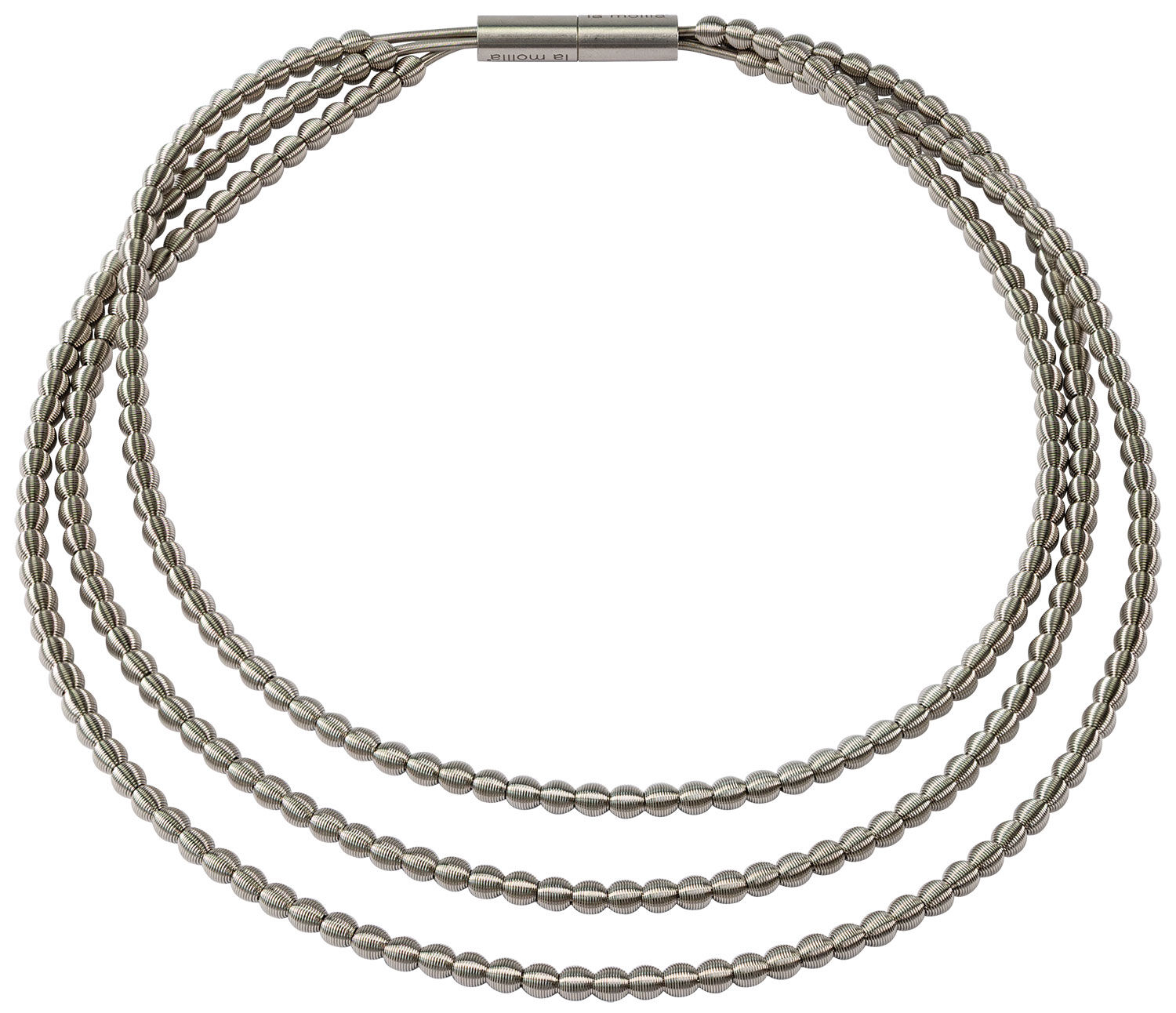 Collier "Colette"
