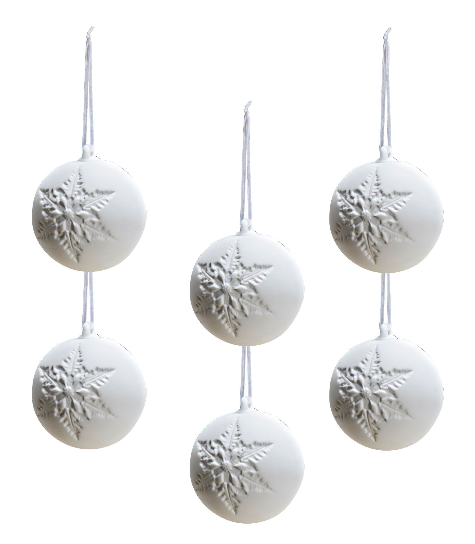 ikea dresden verkaufsoffener sonntag Dresden: Öffnungszeiten, Adresse und Infos Größe:groß (192 ml)