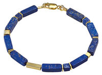Bracelet "Royal"