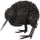 Ornement de jardin "Kiwi"