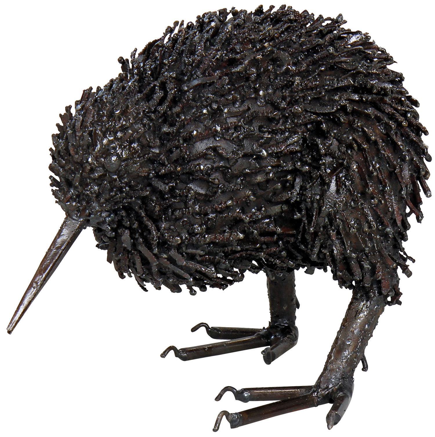 Ornement de jardin "Kiwi"