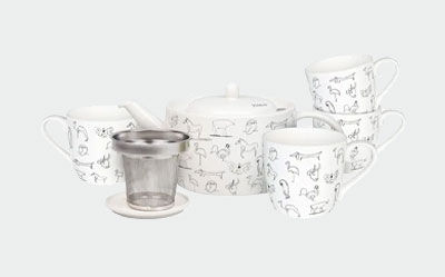 vogelkäfig als deko Blumenarrangement Halter Vintage – Aus Metall, Weiß, Mit Aufhängung – Vielseitig Kerzenhalter, Blumenampel Oder Wohnaccessoire – Für Shabby-Chic & Landhausstil Größe:L: (37 X 25 X 25 cm)