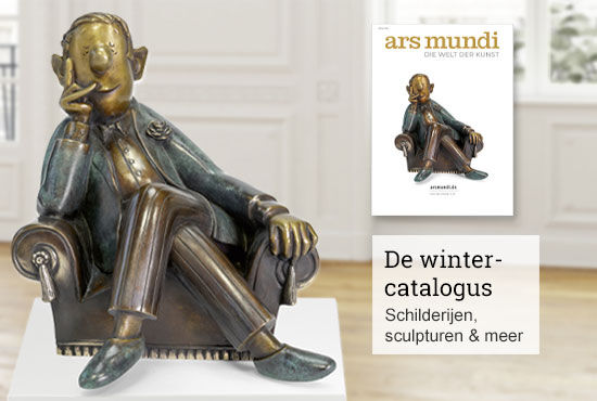 amSlider_Winterkatalog_NLmobile