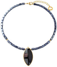 Collana "Desdemona"