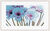 Bild "Gerbera" (2021)