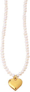 Collier "Vela"