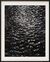 Tableau "Untitled (Rippling Water)" (2016)
