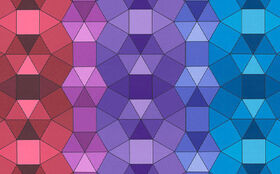 Op-Art