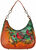 Handbag "Redbird" by the brand Anuschka®