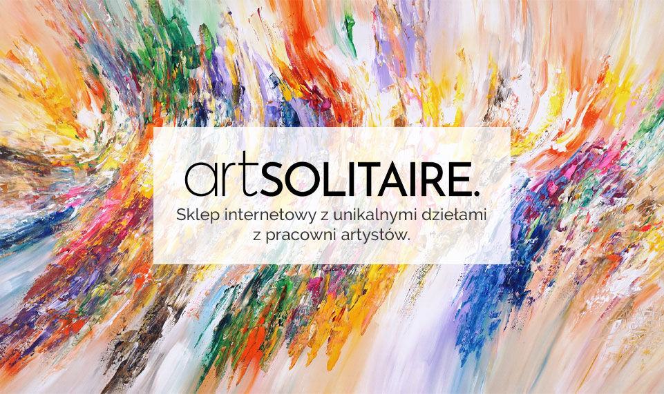 Box artSOLITAIRE