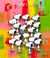 Billede »Be Different« (2026)