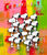 Billede »Be Different« (2026)
