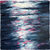 Quadro “Treasury 134” (2026) (Pezzo unico)