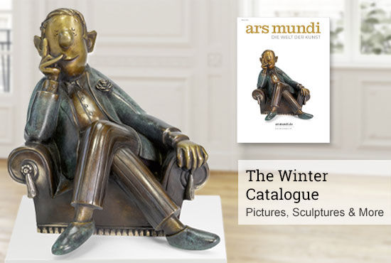 amSlider_Winterkatalog_ENmobile