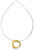 Collier "Alina"