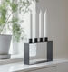 Candlestick "Frame 4" by novoform