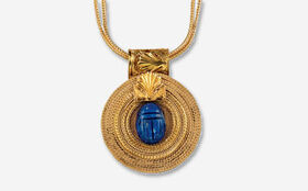 Ägypten