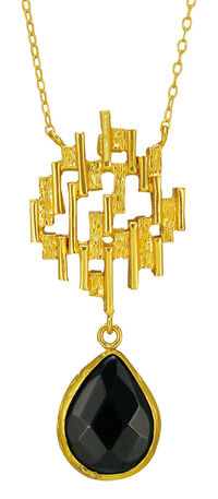 Collier "Kaja"