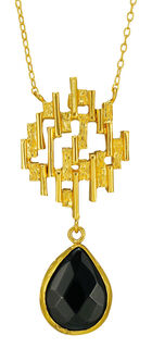 Collier "Kaja"