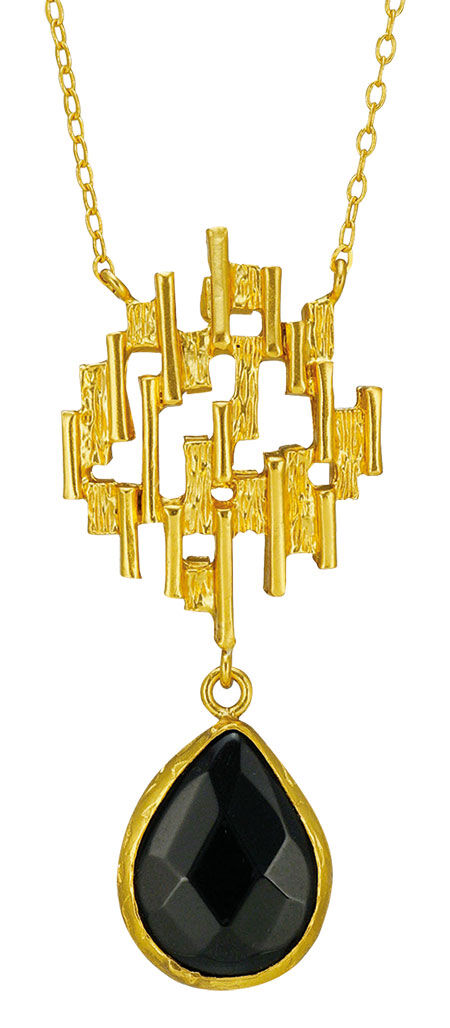 Collier "Kaja"