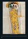 Konstnärskalender 2027 av Gustav Klimt