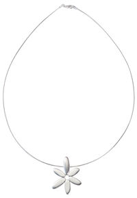 Ketting "Amilia"