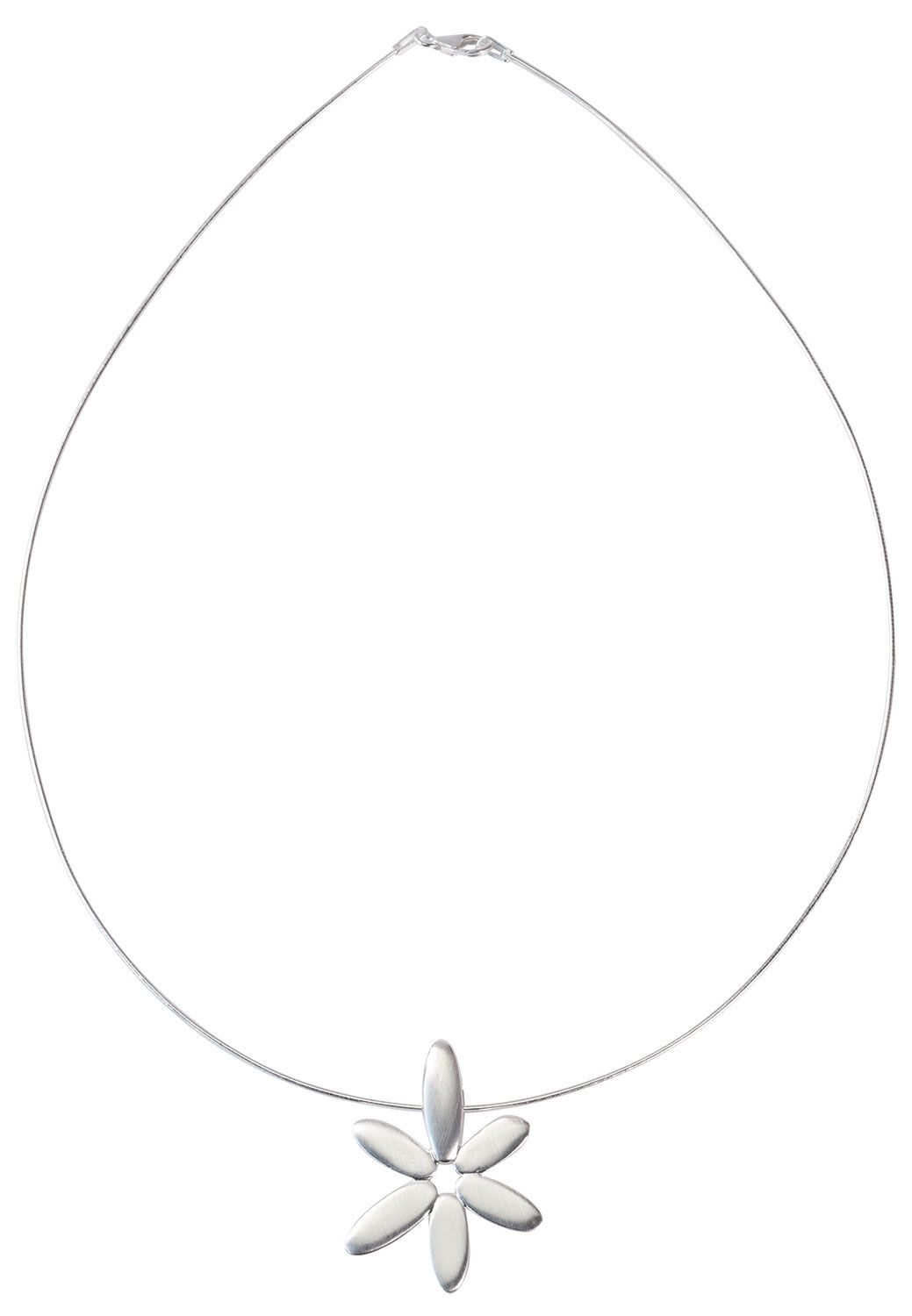 Ketting "Amilia"