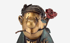 Loriot