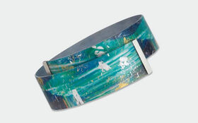 am_schmuck_armschmuck1
