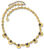 Collier "Quimbaya"