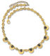 Collier "Quimbaya"