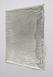 Zdjęcie "506_001" (2025) (unikatowy egzemplarz) autorstwa Markus Maier