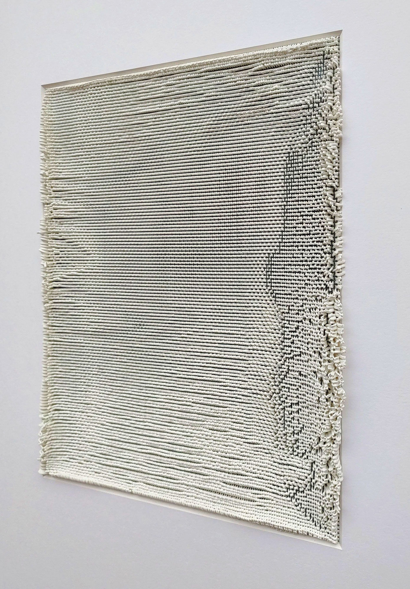Zdjęcie "506_001" (2025) (unikatowy egzemplarz) autorstwa Markus Maier