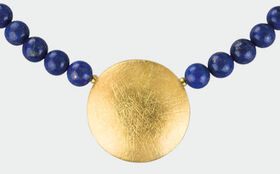 am_schmuck_vergoldet1