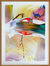 Picture "Too sweet" (2025) (Unique piece)