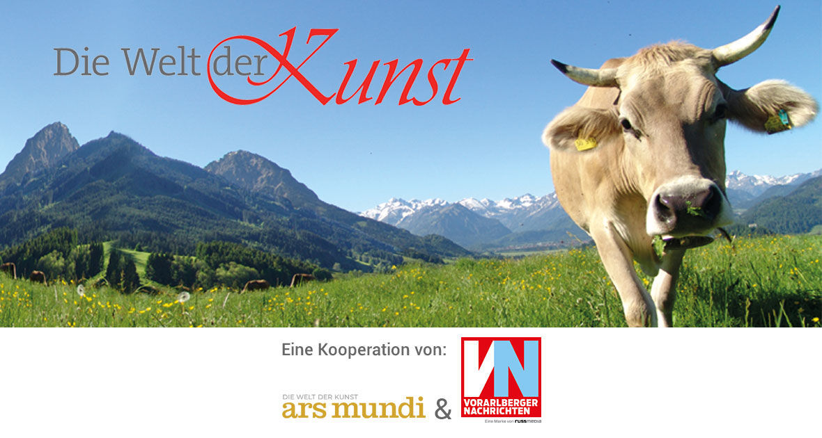 lp_vorarlberg_1180pxBreite