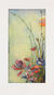 Quadro "Tulip Dawn" (2014)