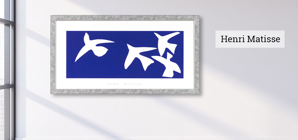 amSlider_Matisse_desktop