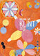 Konstnärskalender 2027 av Hilma af Klint