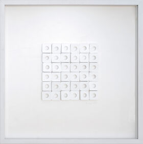 926913.R1_1