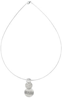 Ketting "Tracy"