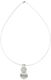 Ketting "Tracy"