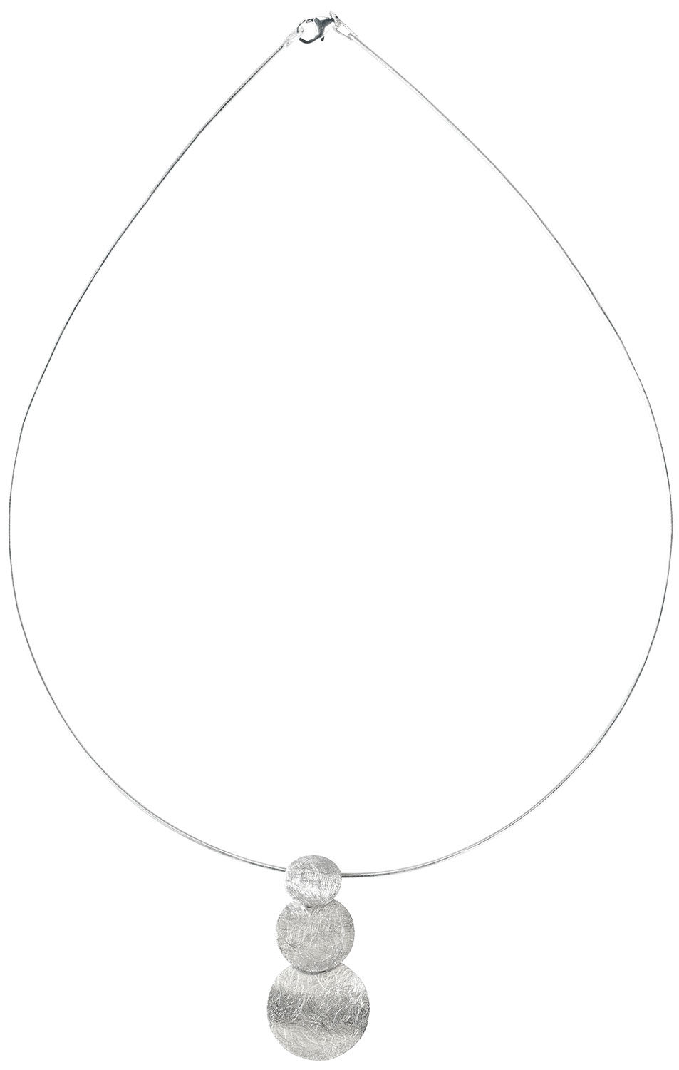 Ketting "Tracy"